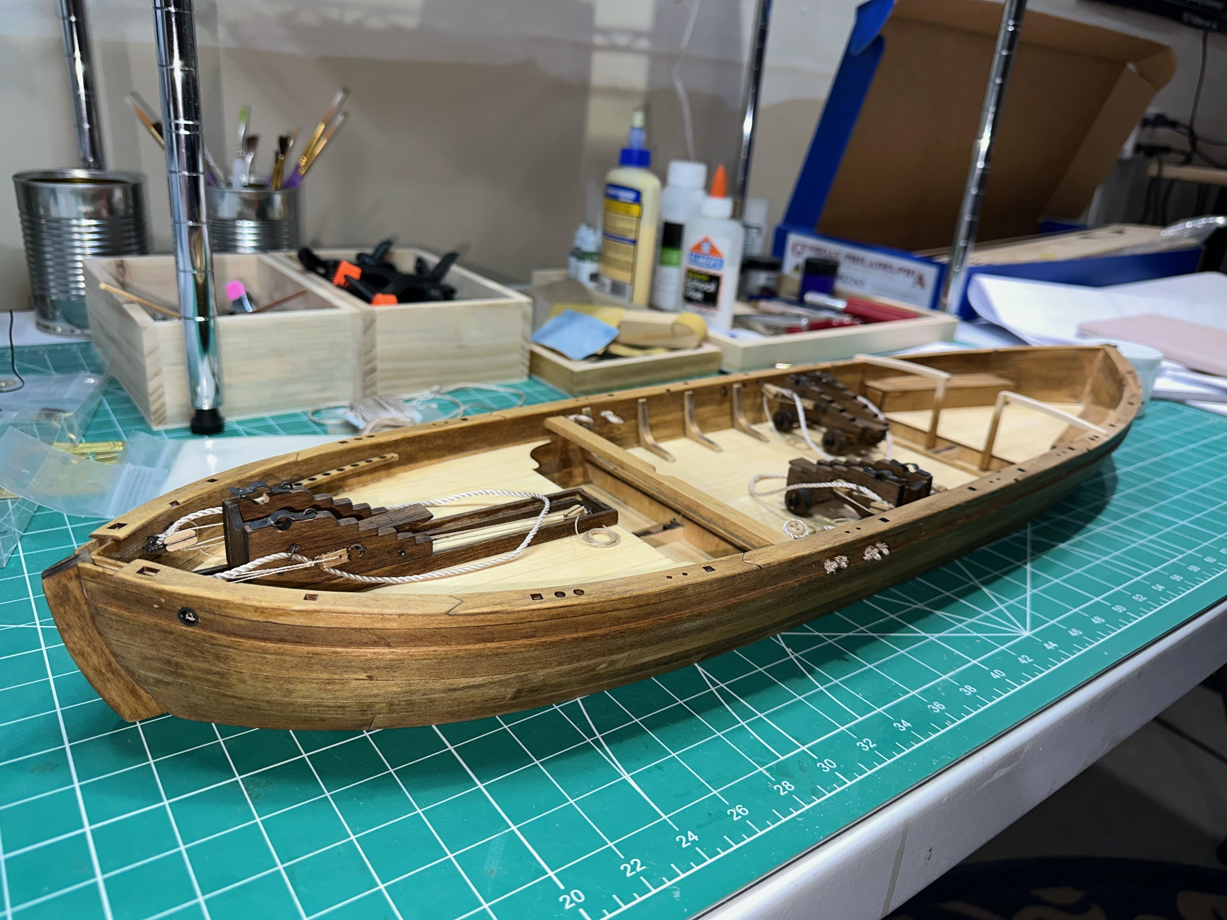 Gun Boat.melissa.jpg