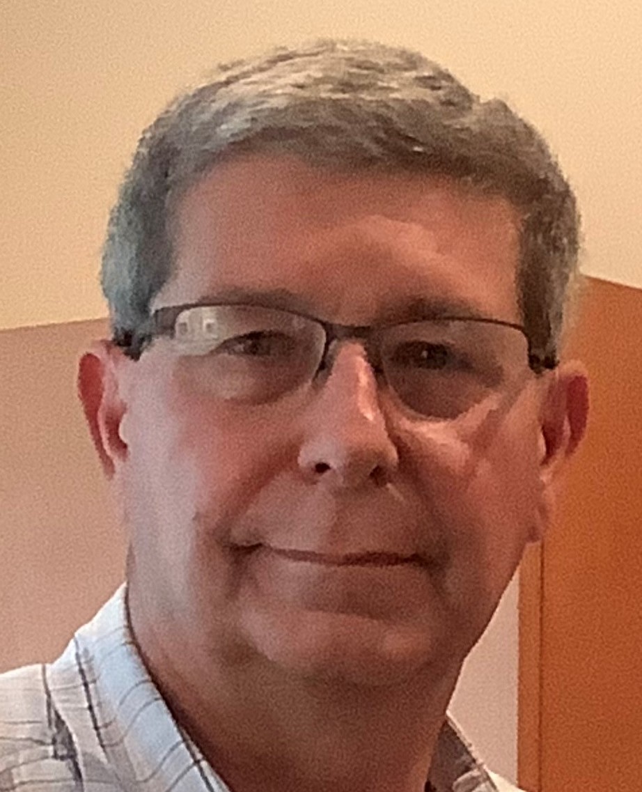 David Portfolio