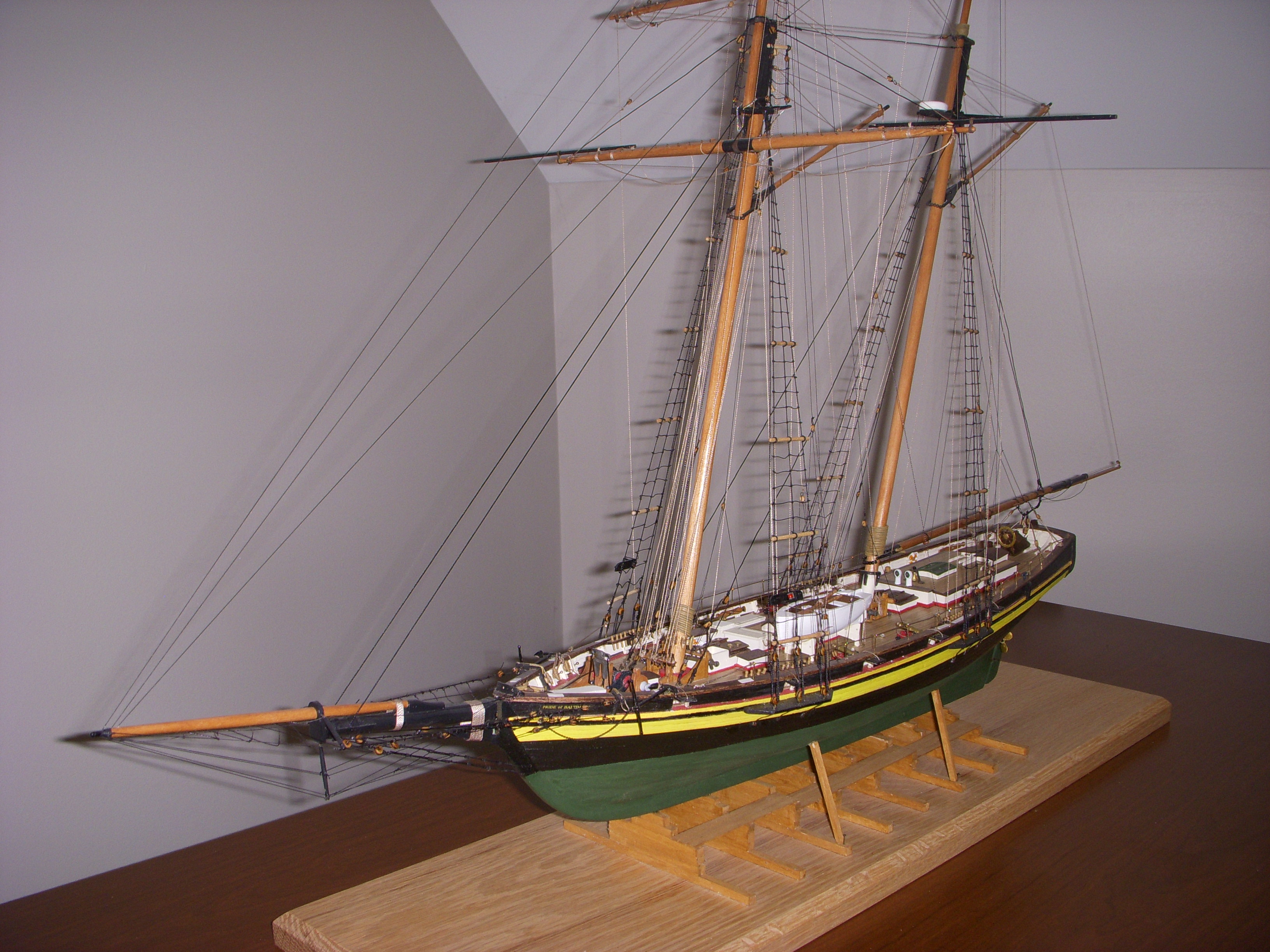 DSCN0322.Prdbalt.ron.JPG