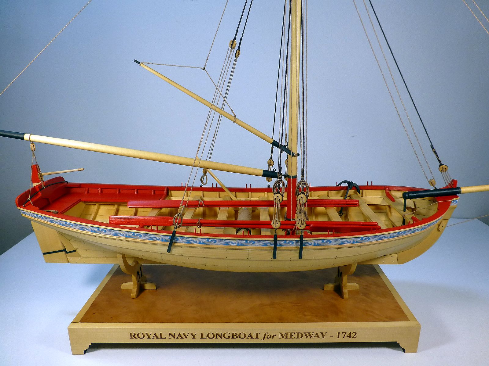 Medway.Ryland.jpg