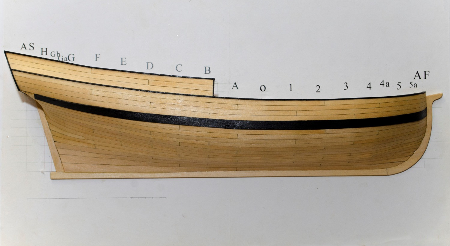 Half.hull_edited.jpg