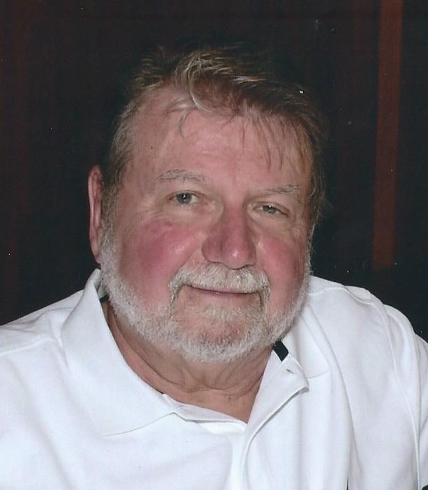Ron (Len) Portfolio