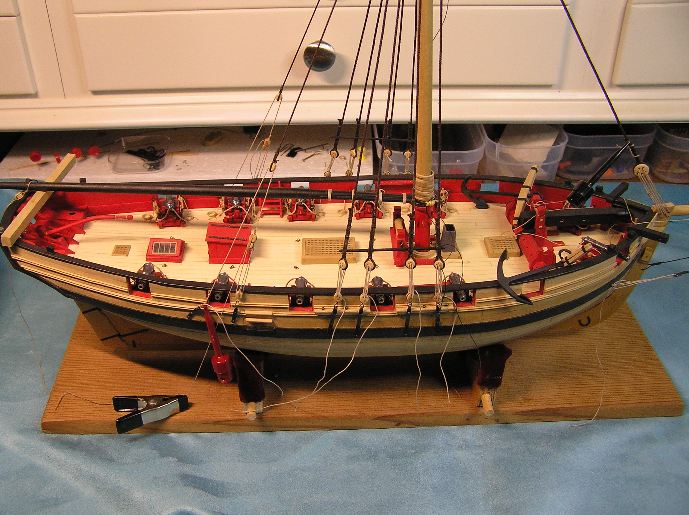 P1010575.JPG