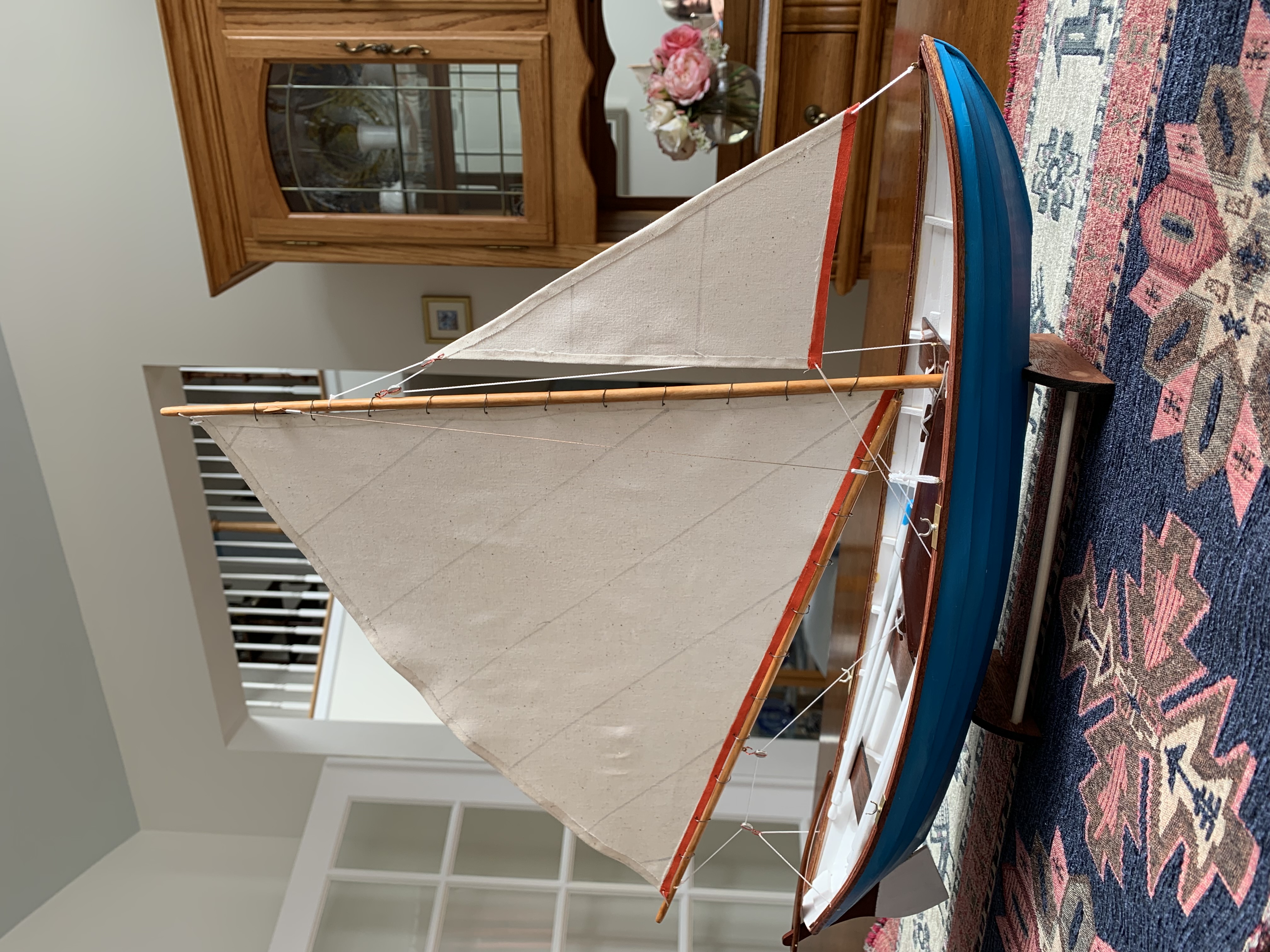 Swampscott Dory.Melissa.jpg